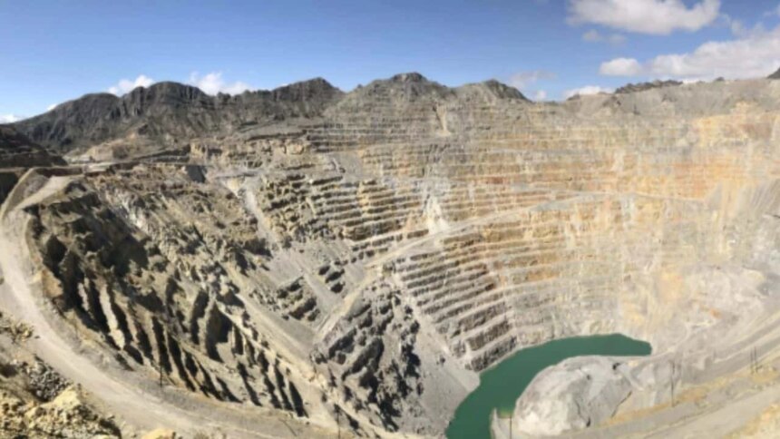ola-de-inversiones-mineras-en-argentina:-tras-la-reforma-de-la-ley-de-glaciares,-proyectan-desembolsos-por-u$s30.000-millones