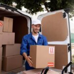 por-la-suba-de-las-naftas,-empresas-logisticas-recortan-un-18%-sus-recorridos-y-apuntan-a-la-eficiencia-energetica