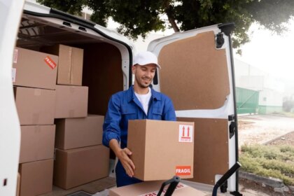 por-la-suba-de-las-naftas,-empresas-logisticas-recortan-un-18%-sus-recorridos-y-apuntan-a-la-eficiencia-energetica