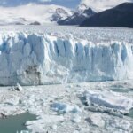 reforma-a-la-ley-de-glaciares:-convocan-a-la-demanda-colectiva-mas-grande-de-la-historia