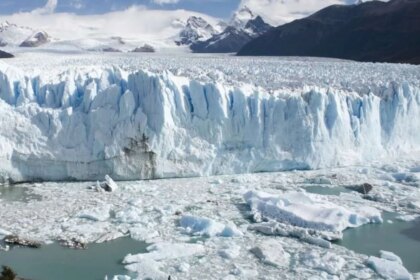 reforma-a-la-ley-de-glaciares:-convocan-a-la-demanda-colectiva-mas-grande-de-la-historia