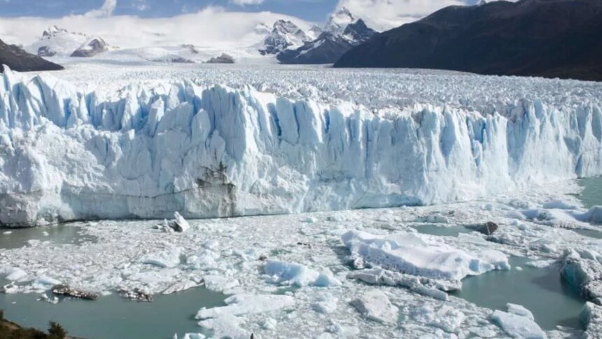 reforma-a-la-ley-de-glaciares:-convocan-a-la-demanda-colectiva-mas-grande-de-la-historia