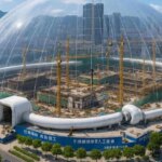 como-funcionan-las-“burbujas”-que-reducen-hasta-el-95%-del-polvo-en-las-construcciones