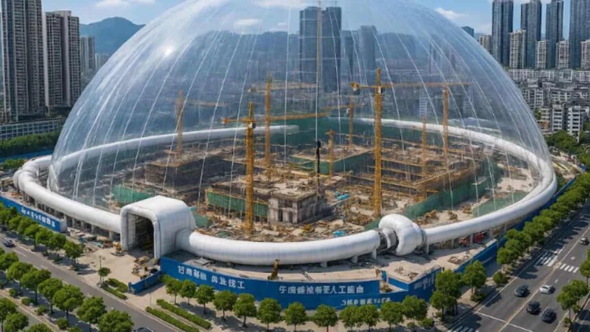 como-funcionan-las-“burbujas”-que-reducen-hasta-el-95%-del-polvo-en-las-construcciones