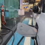 este-es-el-auto-electrico-que-concentra-mas-de-la-mitad-del-mercado-y-redefine-las-preferencias-en-argentina