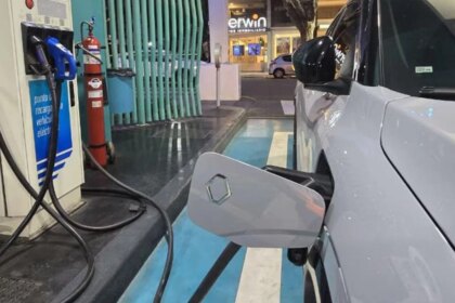 este-es-el-auto-electrico-que-concentra-mas-de-la-mitad-del-mercado-y-redefine-las-preferencias-en-argentina