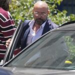 ante-nuevos-hechos-de-corrupcion,-el-fiscal-pidio-que-citen-otra-vez-a-indagatoria-a-diego-spagnuolo