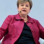 los-consejos-del-fmi-a-los-paises-para-moderar-el-impacto-economico-de-la-guerra-en-oriente-medio
