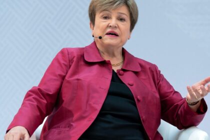 los-consejos-del-fmi-a-los-paises-para-moderar-el-impacto-economico-de-la-guerra-en-oriente-medio
