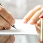¿cuanto-cuesta-independizarse?-alquileres-y-servicios-disparan-los-gastos-del-hogar