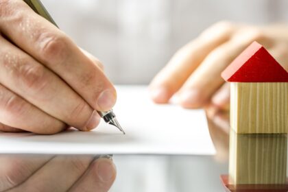 ¿cuanto-cuesta-independizarse?-alquileres-y-servicios-disparan-los-gastos-del-hogar