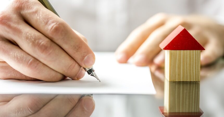 ¿cuanto-cuesta-independizarse?-alquileres-y-servicios-disparan-los-gastos-del-hogar