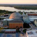 uranio:-una-empresa-de-eeuu.-propone-asociarse-con-la-estatal-dioxitek-para-producir-el-“combustible”-de-las-centrales-nucleares
