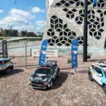 rally-sudamericano-en-cordoba:-ocho-localidades-y-13-tramos-en-carrera