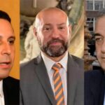 causa-andis:-nuevas-indagatorias-para-spagnuolo-y-calvette-e-investigan-desvios-de-fondos-por-$75.000-millones