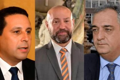 causa-andis:-nuevas-indagatorias-para-spagnuolo-y-calvette-e-investigan-desvios-de-fondos-por-$75.000-millones