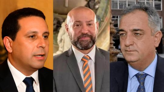 causa-andis:-nuevas-indagatorias-para-spagnuolo-y-calvette-e-investigan-desvios-de-fondos-por-$75.000-millones
