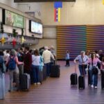 aeropuerto-de-venezuela-vuelve-a-cobrar-vida-mientras-crece-la-inversion-extranjera