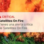 la-startup-argentina-que-detecta-incendios-forestales-antes-que-la-nasa:-ya-funciona-en-cordoba-y-en-21-paises