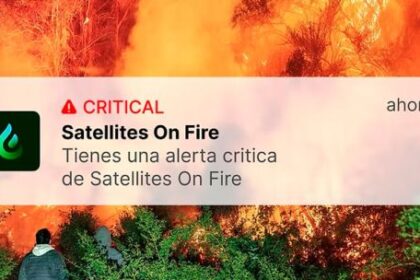 la-startup-argentina-que-detecta-incendios-forestales-antes-que-la-nasa:-ya-funciona-en-cordoba-y-en-21-paises