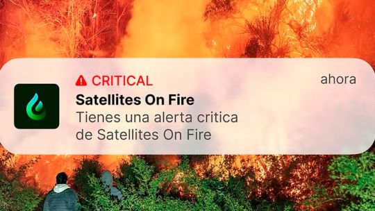 la-startup-argentina-que-detecta-incendios-forestales-antes-que-la-nasa:-ya-funciona-en-cordoba-y-en-21-paises