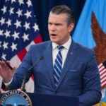 estados-unidos-reabre-el-debate-sobre-el-reclutamiento-militar