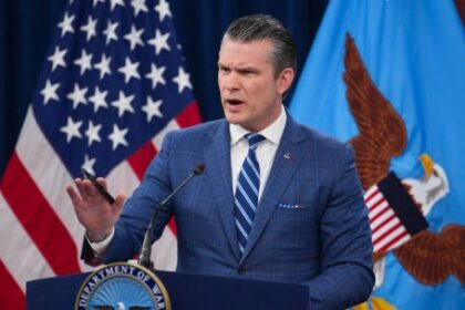 estados-unidos-reabre-el-debate-sobre-el-reclutamiento-militar