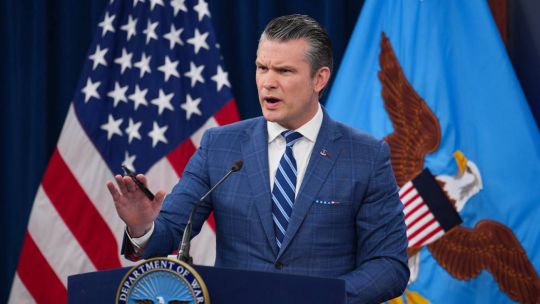 estados-unidos-reabre-el-debate-sobre-el-reclutamiento-militar
