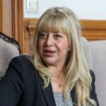 con-menos-fondos,-la-intendenta-de-tucuman:-“tenemos-un-24%-menos-recursos-que-el-ano-pasado”