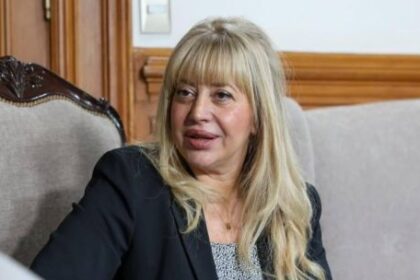 con-menos-fondos,-la-intendenta-de-tucuman:-“tenemos-un-24%-menos-recursos-que-el-ano-pasado”