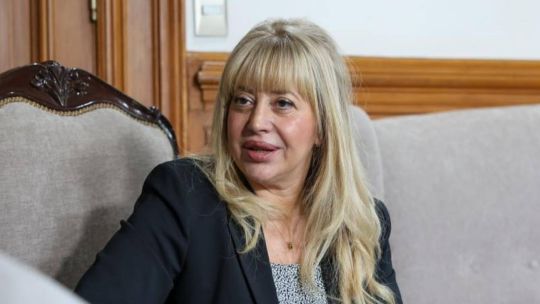 con-menos-fondos,-la-intendenta-de-tucuman:-“tenemos-un-24%-menos-recursos-que-el-ano-pasado”