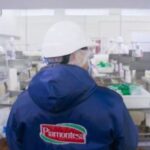 piamontesa-al-mundo:-el-negocio-exportador-de-derivados-y-subproductos-porcinos-crece-y-gana-mercados