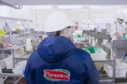 piamontesa-al-mundo:-el-negocio-exportador-de-derivados-y-subproductos-porcinos-crece-y-gana-mercados