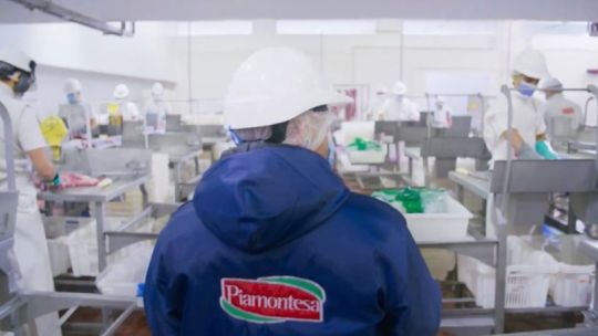 piamontesa-al-mundo:-el-negocio-exportador-de-derivados-y-subproductos-porcinos-crece-y-gana-mercados