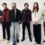 maroon-5-vuelve-a-la-argentina-despues-de-4-anos-en-este-2026