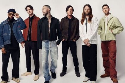 maroon-5-vuelve-a-la-argentina-despues-de-4-anos-en-este-2026