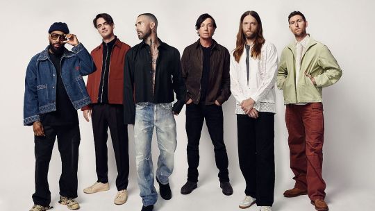 maroon-5-vuelve-a-la-argentina-despues-de-4-anos-en-este-2026