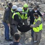 el-drama-en-libano,-en-voz-del-padre-luis-esteban-montes:-“aqui-hay-gente-con-miedo-a-que-usen-bombas-atomicas”