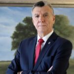 la-camara-de-comercio-celebro-la-reforma-de-la-ley-de-glaciares-y-anticipa-mas-inversiones