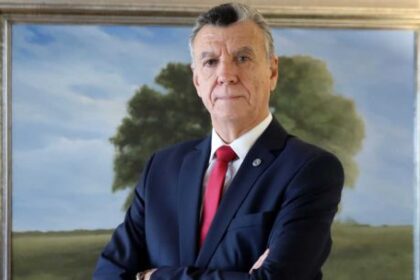 la-camara-de-comercio-celebro-la-reforma-de-la-ley-de-glaciares-y-anticipa-mas-inversiones