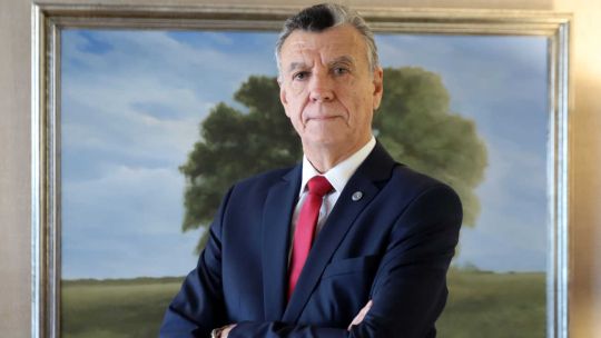 la-camara-de-comercio-celebro-la-reforma-de-la-ley-de-glaciares-y-anticipa-mas-inversiones