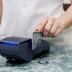 crece-el-uso-de-la-tarjeta-de-credito-en-los-supermercados,-tambien-la-morosidad