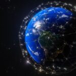 fuerte-apuesta-de-sky-brasil:-“el-futuro-de-la-comunicacion-es-la-tecnologia-satelital”