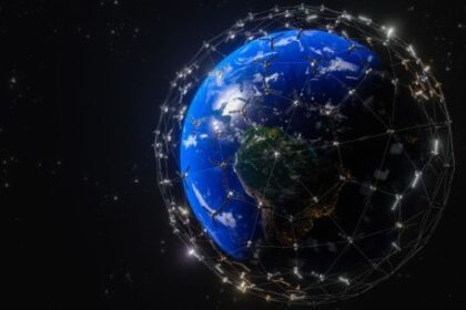 fuerte-apuesta-de-sky-brasil:-“el-futuro-de-la-comunicacion-es-la-tecnologia-satelital”