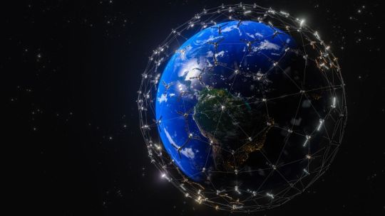 fuerte-apuesta-de-sky-brasil:-“el-futuro-de-la-comunicacion-es-la-tecnologia-satelital”