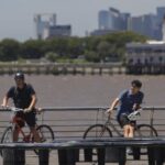 clima-en-ciudad-de-buenos-aires:-con-el-sol-presente-y-aire-fresco,-la-maxima-llegara-a-los-20°