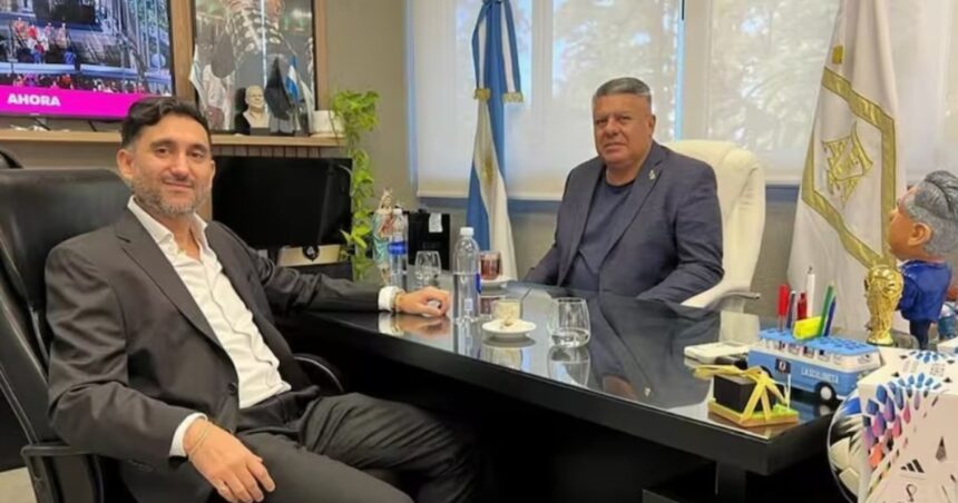 ordenaron-procedimientos-en-15-clubes-de-futbol-por-los-contratos-con-sur-finanzas,-la-financiera-de-ariel-vallejo