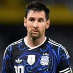 mundial-2026-|-la-afa-confirmo-que-la-seleccion-argentina-jugara-amistosos-contra-honduras-e-islandia-en-estados-unidos-antes-del-debut