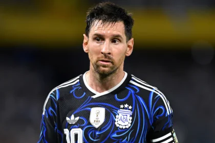 mundial-2026-|-la-afa-confirmo-que-la-seleccion-argentina-jugara-amistosos-contra-honduras-e-islandia-en-estados-unidos-antes-del-debut