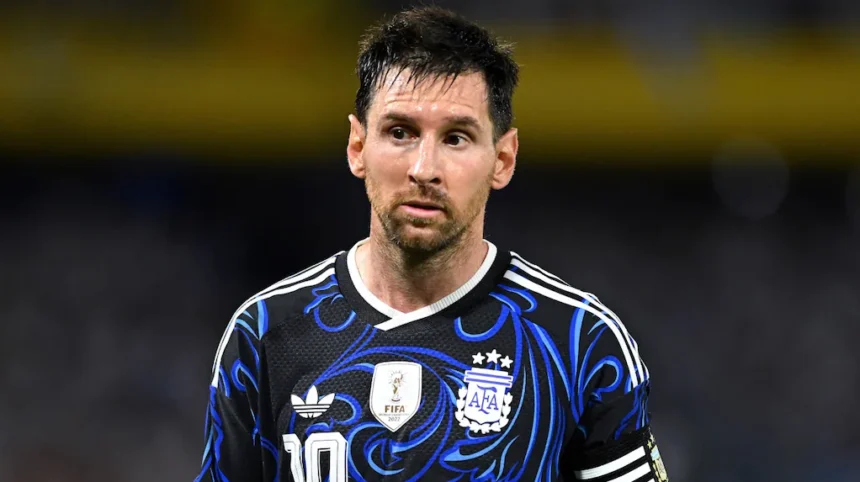 mundial-2026-|-la-afa-confirmo-que-la-seleccion-argentina-jugara-amistosos-contra-honduras-e-islandia-en-estados-unidos-antes-del-debut